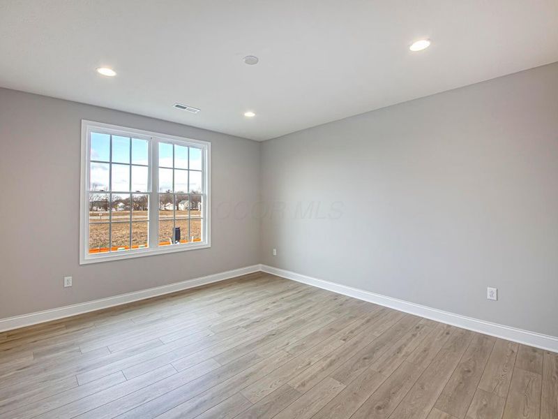 7527 Bullock Lane, Unit Lot 177, New Albany, OH 43054 Photo 14