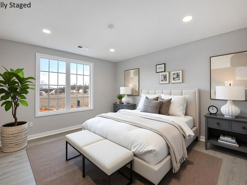 7527 Bullock Lane, Unit Lot 177, New Albany, OH 43054 Photo 15