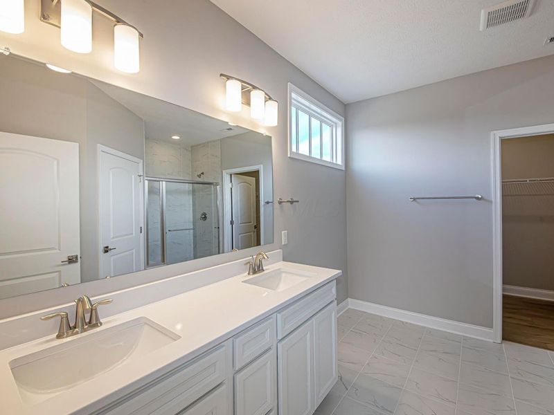 7527 Bullock Lane, Unit Lot 177, New Albany, OH 43054 Photo 17