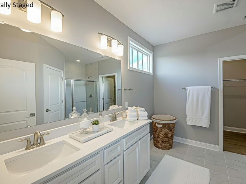 7527 Bullock Lane, Unit Lot 177, New Albany, OH 43054 Photo 18