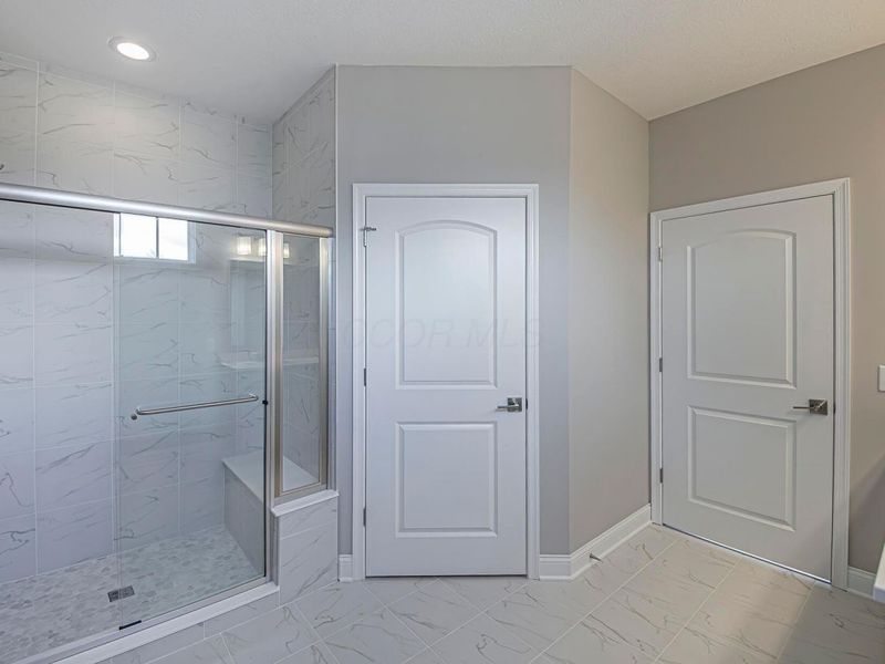 7527 Bullock Lane, Unit Lot 177, New Albany, OH 43054 Photo 19