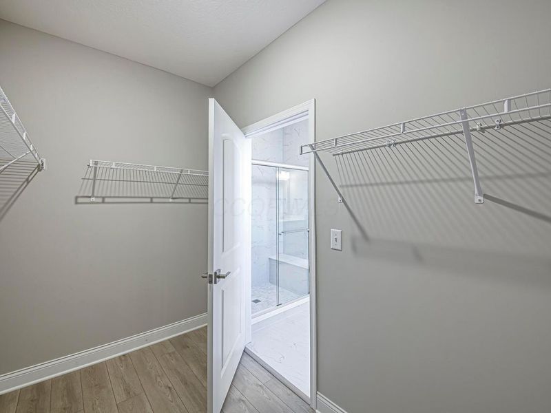 7527 Bullock Lane, Unit Lot 177, New Albany, OH 43054 Photo 20