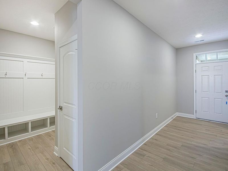 7527 Bullock Lane, Unit Lot 177, New Albany, OH 43054 Photo 22