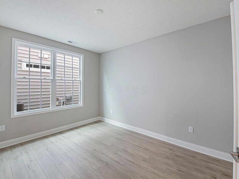 7527 Bullock Lane, Unit Lot 177, New Albany, OH 43054 Photo 23