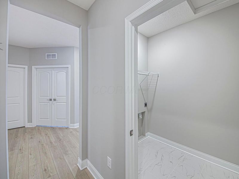 7527 Bullock Lane, Unit Lot 177, New Albany, OH 43054 Photo 25