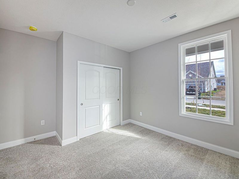 7527 Bullock Lane, Unit Lot 177, New Albany, OH 43054 Photo 26