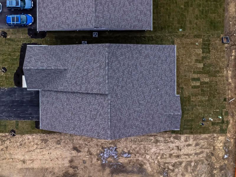 7527 Bullock Lane, Unit Lot 177, New Albany, OH 43054 Photo 33