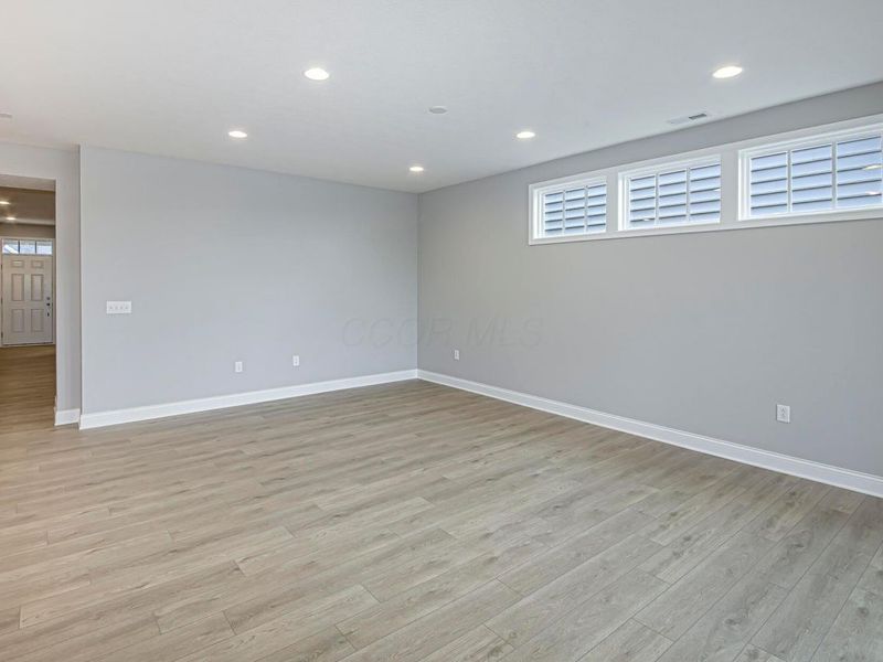 7527 Bullock Lane, Unit Lot 177, New Albany, OH 43054 Photo 9