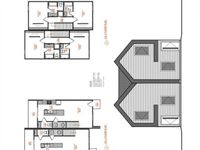 1120 Primrose Drive Primary Photo