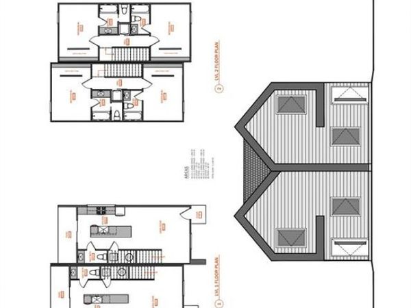 1120 Primrose Drive, Waco, TX 76706