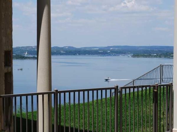 2918 Ranch Road 620 RD, Unit 172, Austin, TX 78734