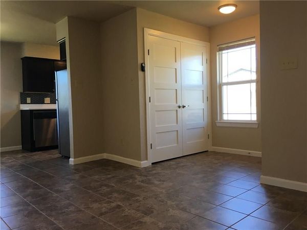 7402 Vintage Hills DR, Unit A, Austin, TX 78723