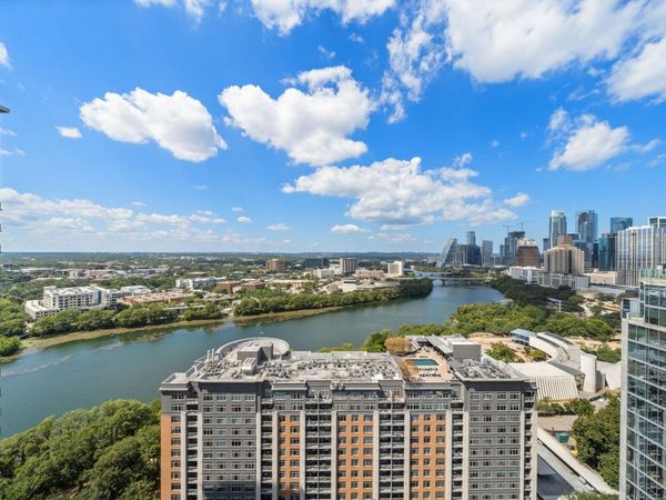 48 East Ave, Unit 2511, Austin, TX 78701