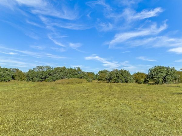 241 Lehne LOOP, Buchanan Dam, TX 78609