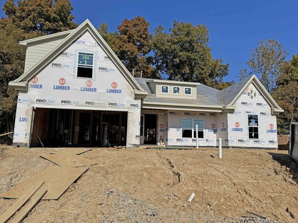 145 TOMMIE VALLEY DR, Oakland, TN 38060