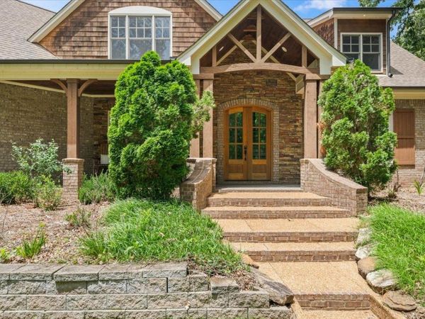 105 ASTON CROSS DR, Eads, TN 38028