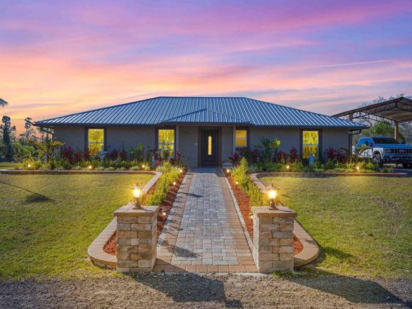 13519 NE 14th Avenue, Okeechobee, FL 34972