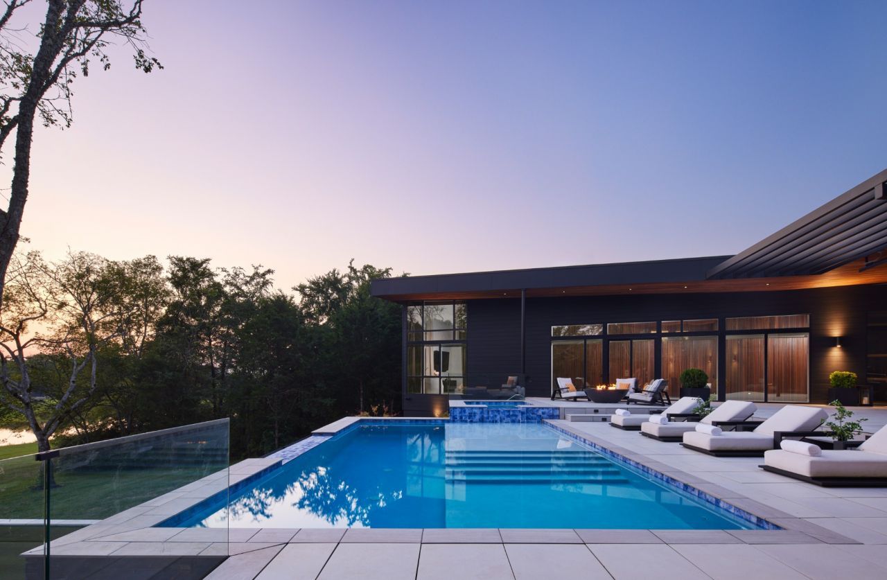 274 Callis Rd, Lebanon, TN 37090 Main Photo