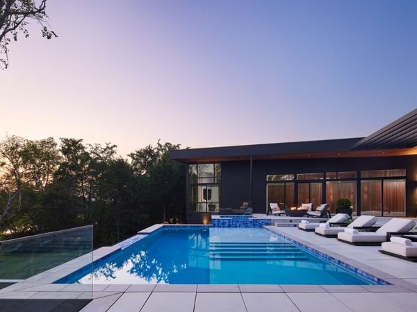 274 Callis Rd, Lebanon, TN 37090