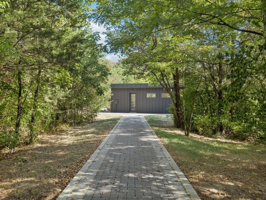Property Image 46