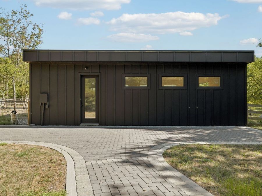 Property Image 47