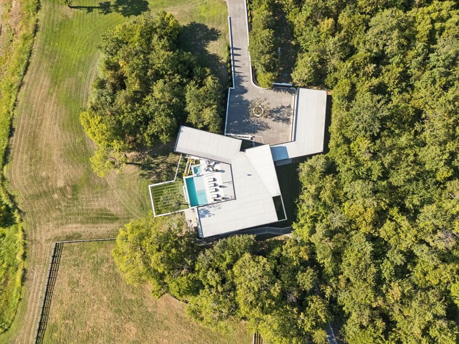 Property Image 60