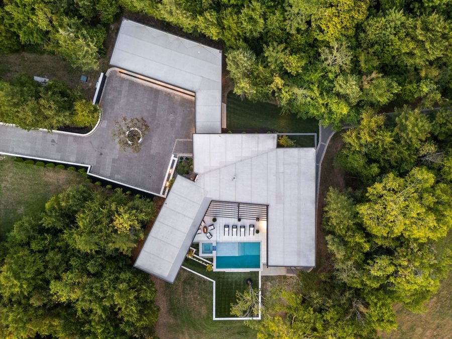 Property Image 61