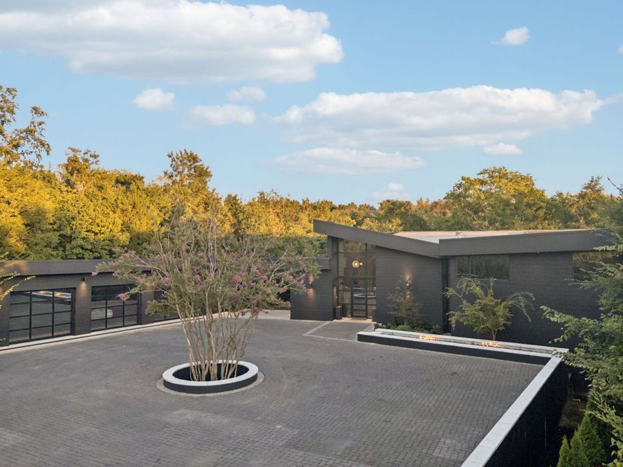 Property Image 63