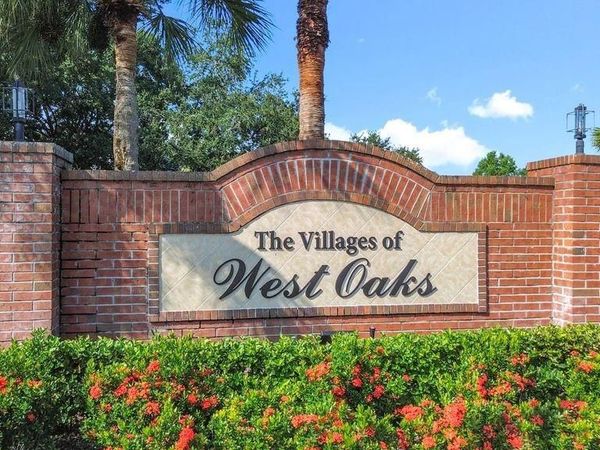 573 NEUMANN VILLAGE COURT, OCOEE, FL 34761