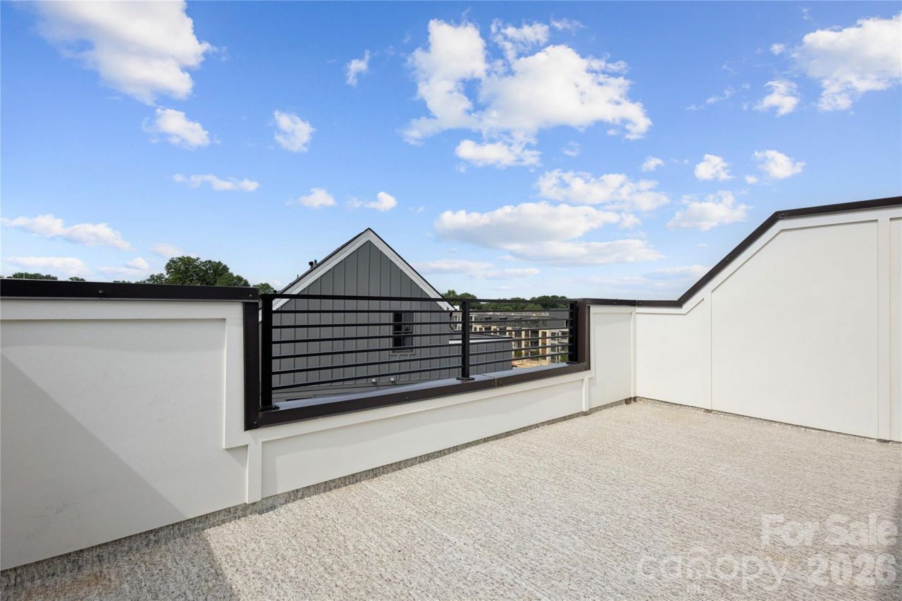 3664 S Tryon Street, Unit 30, Charlotte, NC 28217 Main Photo