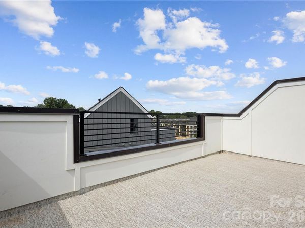 3664 S Tryon Street, Unit 30, Charlotte, NC 28217