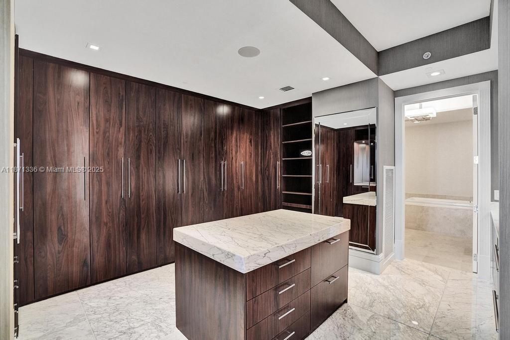 9705 Collins Ave, Unit 702N, Bal Harbour, FL 33154 Photo