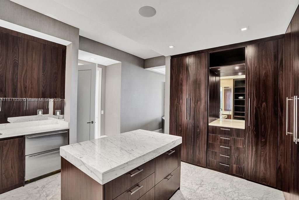 9705 Collins Ave, Unit 702N, Bal Harbour, FL 33154 Photo