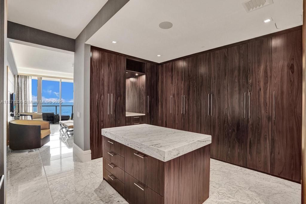 9705 Collins Ave, Unit 702N, Bal Harbour, FL 33154 Photo