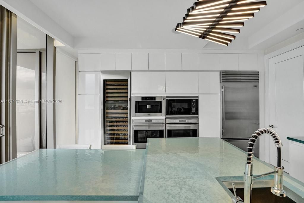 9705 Collins Ave, Unit 702N, Bal Harbour, FL 33154 Photo