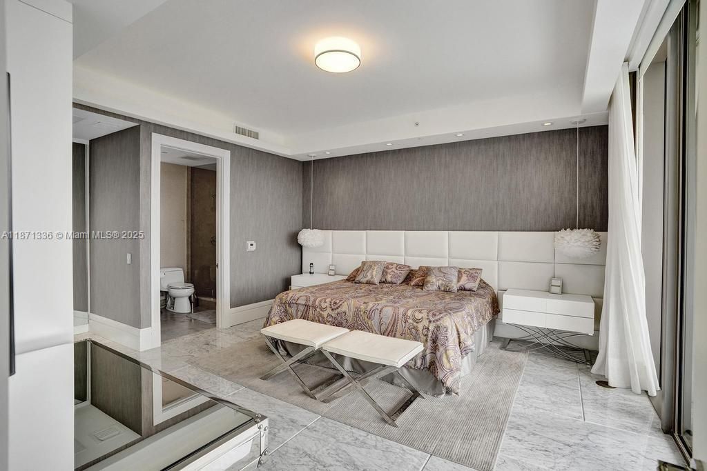 9705 Collins Ave, Unit 702N, Bal Harbour, FL 33154 Photo