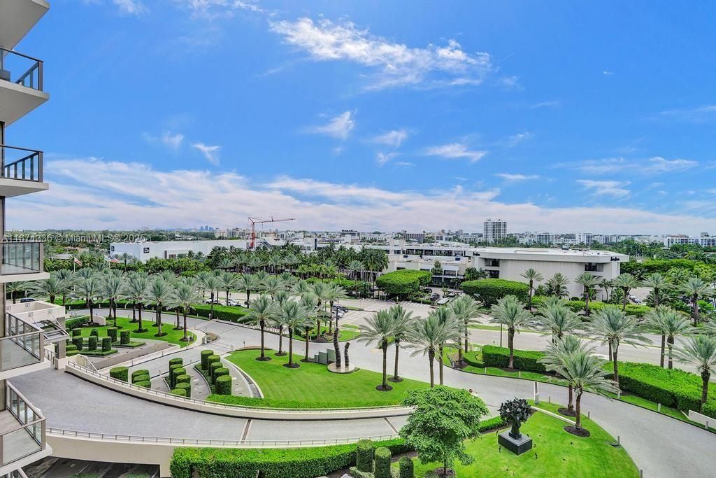 9705 Collins Ave, Unit 702N, Bal Harbour, FL 33154 Photo