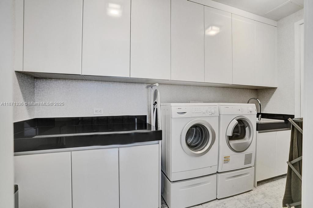 9705 Collins Ave, Unit 702N, Bal Harbour, FL 33154 Photo