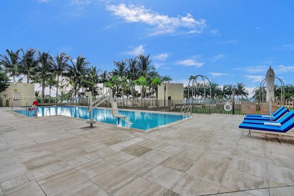 9705 Collins Ave, Unit 702N, Bal Harbour, FL 33154 Photo