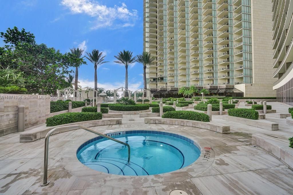 9705 Collins Ave, Unit 702N, Bal Harbour, FL 33154 Photo