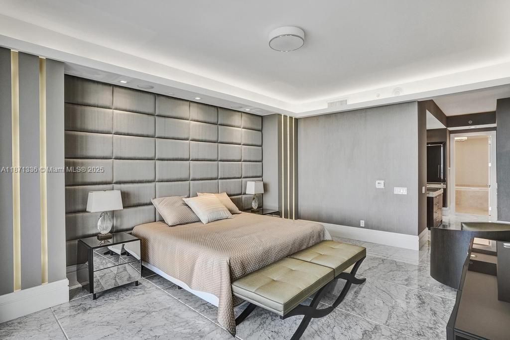 9705 Collins Ave, Unit 702N, Bal Harbour, FL 33154 Photo