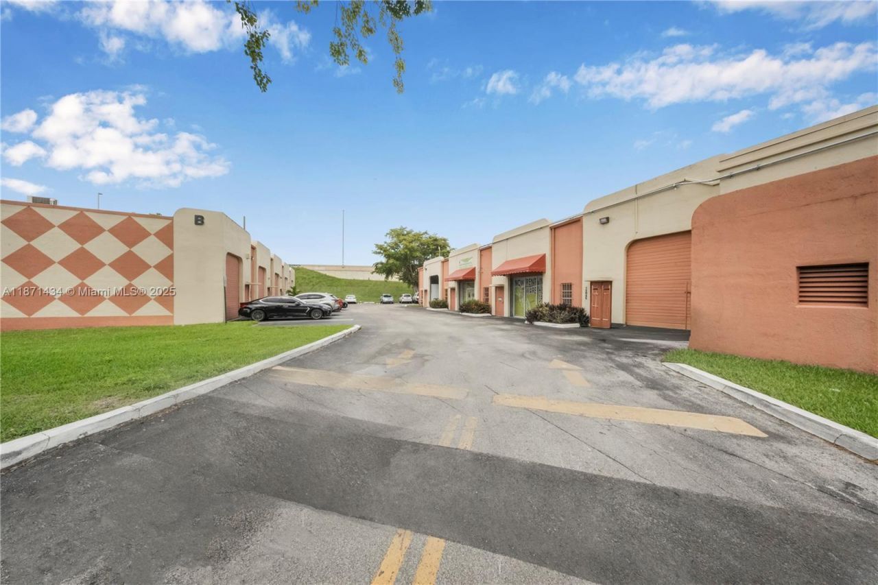 12300 SW 117 Ct, Miami, FL 33186 Photo