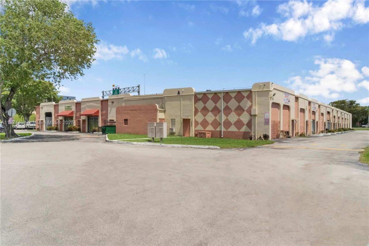 12300 SW 117 Ct, Miami, FL 33186 Photo