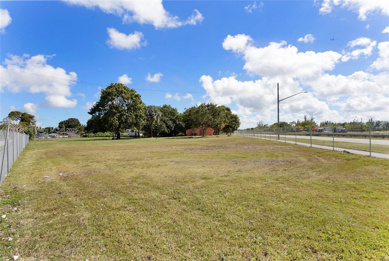 272 Street, Naranja, FL 33032 Photo