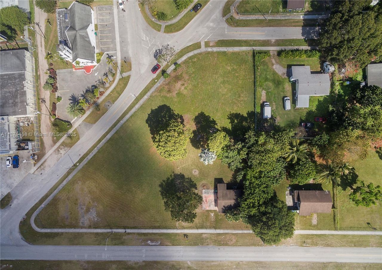 272 Street, Naranja, FL 33032 Photo