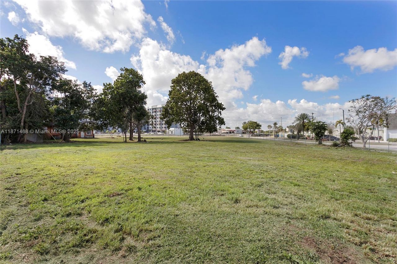 272 Street, Naranja, FL 33032 Photo