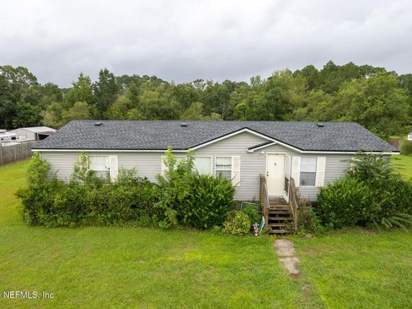 10259 RABBIT RIDGE Road, Jacksonville, FL 32219