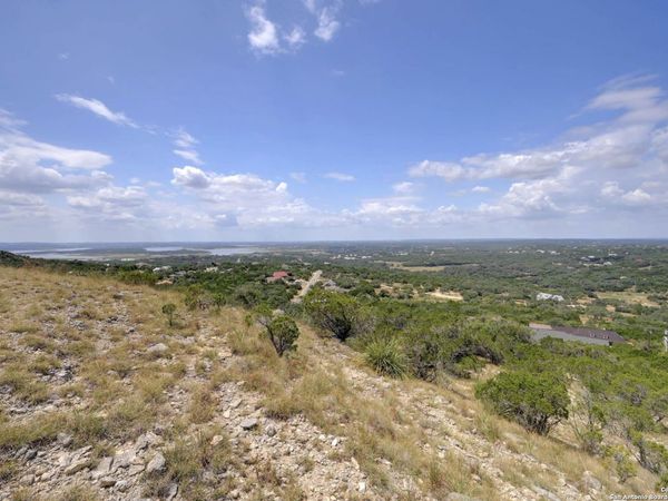 1081 Eagle Point, Fischer, TX 78623