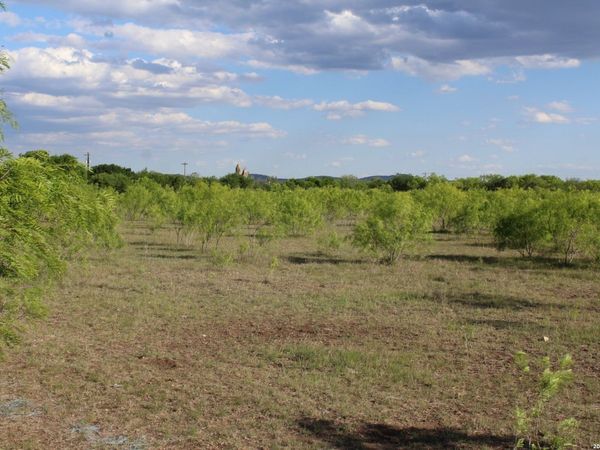 245 County Road 356, Utopia, TX 78884