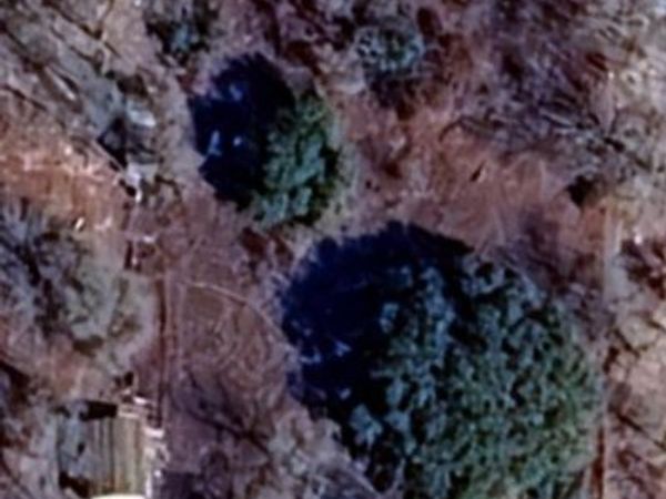 1618 KERR CIR, San Antonio, TX 78264